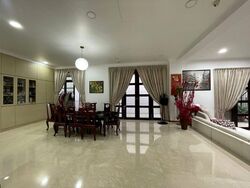 Seletar Hills Estate (D28), Detached #635022801